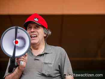 Planning committee considers anti-renoviction bylaw