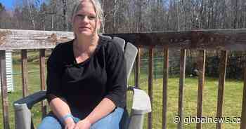 Why a family wants the IWK Health Centre’s age limit to be ’18 at least’