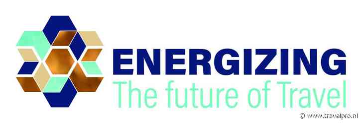 ANVR presenteert congres-thema en -logo