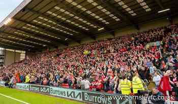 PONTY END SOLD OUT FOR SATURDAY!