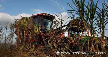 Farm Progress America, April 24, 2024