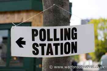 Voters issued final warning to apply for free photo ID