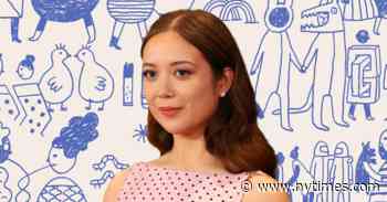 ‘Modern Love Podcast’: Laufey, Gen Z’s Pop Jazz Icon, Sings for the Anxious Generation