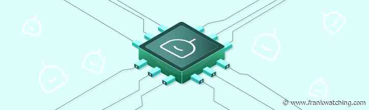 De geheime mogelijkheden van AI Chatbots: integreer ze met jouw software om écht alles te automatiseren