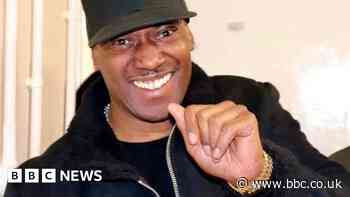 Gunman executed dad as he left house party - court