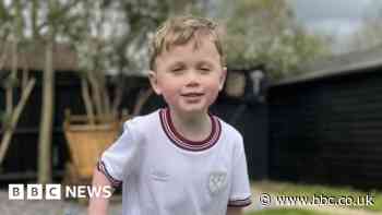 'Cystic fibrosis miracle drug changed our lives'