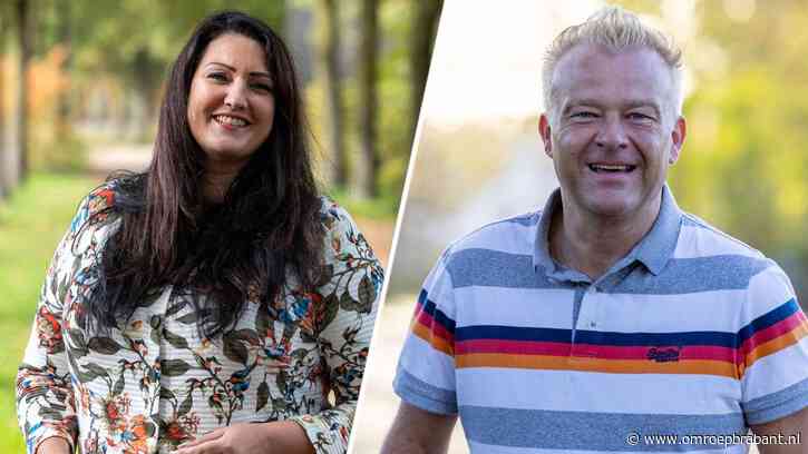 Afgesplitste BBB-Statenleden stappen over naar Lokaal Brabant