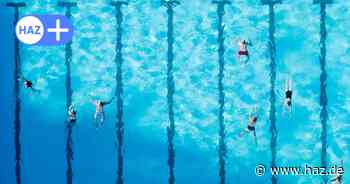 Freibäder in der Region Hannover 2024: Karte und Übersicht