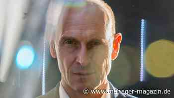 VW vor der Peking Auto Show in China: Wie Volkwagen auf dem „Schlachtfeld“ kämpft