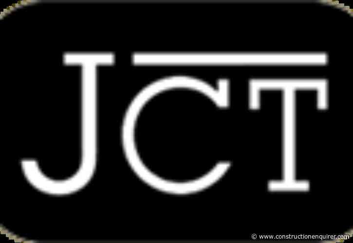 JCT launches latest contract updates