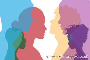 Creative Equals and Effie examine links between DEI and effectiveness