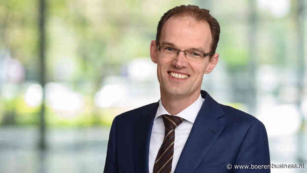 'We weten intussen hoe je voerbedrijven laat fuseren'