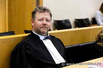 Advocaat nabestaanden: “Dit is een schoolvoorbeeld van moord dat in een cursus strafrecht kan”