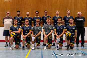 Noodlot slaat toe voor vrouwen van Wolvertem Sporting, ook mannen verliezen maar ontsnappen aan degradatie: “We waren kansloos”