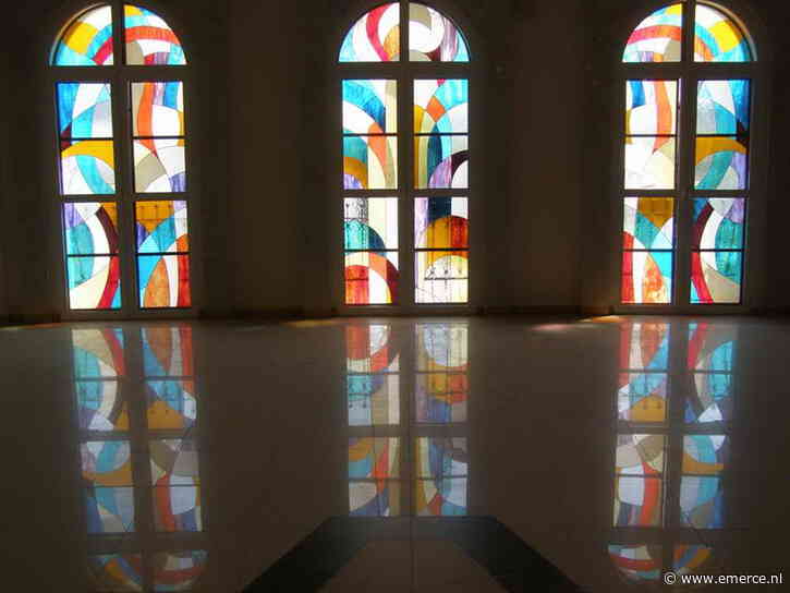 Whoppah kijkt naar Frankrijk