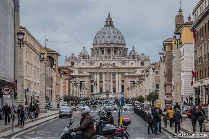 Italien: Unternehmen und Verbraucher:innen werden überraschend pessimistischer