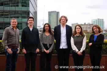 Brave Bison’s Social Chain acquisition pays off