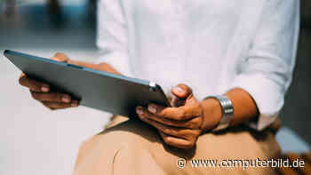 Diese beliebte App könnte endlich auf dem iPad erscheinen