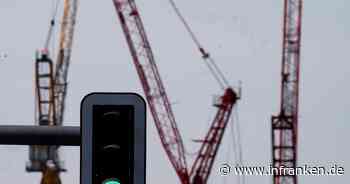 Ifo-Geschäftsklima steigt drittes Mal in Folge