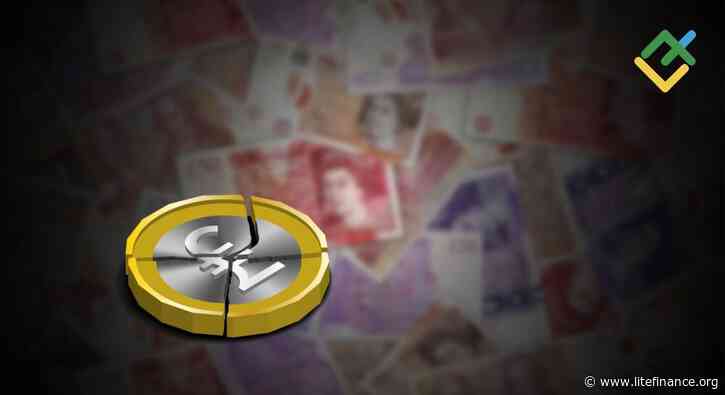 BoE split on rate cut. Forecast as of 24.04.2024