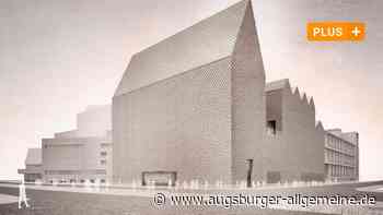 Kostenexplosion bei Theater-Anbau: Droht dem teuren Neubau das Aus?