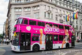 School Reports: PHD UK biggest faller in top 10 media shops by Nielsen billings