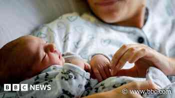 New mothers to get more breastfeeding support