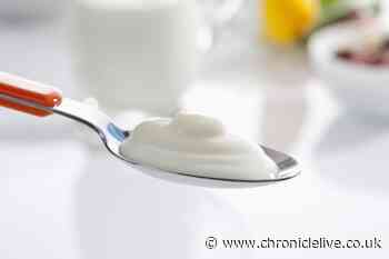 One 'game-changer' food can help to curb your appetite and aid weight loss, says nutritionist