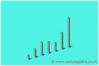 Advertising generates most profit after first 13 weeks of a campaign