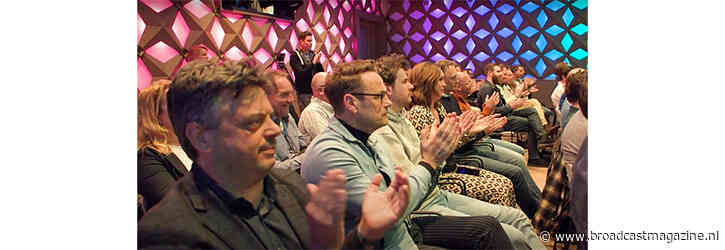 BMS aan het facilitaire front