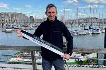 Willy (54) is tweede kandidaat voor titel van Prins Carnaval 2025: “Heb als kind de microbe te pakken gekregen in Keulen”