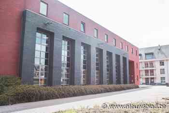 Sociale diensten verhuizen in mei naar nieuwe stek