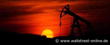 Deutsche Rohstoff AG: Final FY23 released, attractive shareholder renumeration
