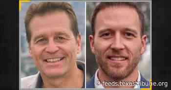 North Texas Senate runoff creates strange bedfellows, divides usual allies within GOP