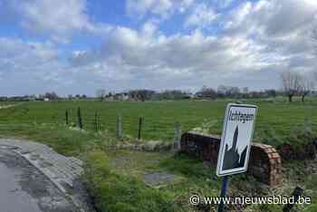 Ichtegem organiseert zitdagen voor kandidaat-huurders van sociale woningen