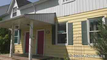 Tattoo you for youth