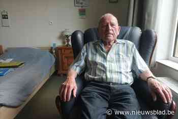 Tien jaar nadat hij zijn eigen koffietafel heeft georganiseerd, plukt Achiel nog elke dag: “Hopelijk geraakt mijn collectie nog bij Guido Belcanto”