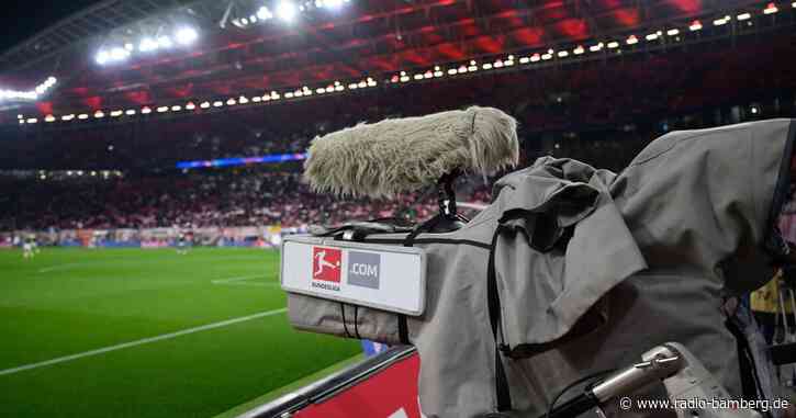 DFL zum TV-Rechte-Streit: Kein Neustart