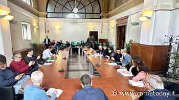 Dipendenti capitolini trans, il Comune lavora al riconoscimento della carriera alias 