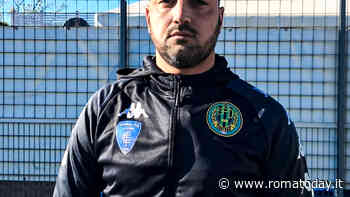 Un ex Tor Sapienza e Lodigiani entra nello staff del Certosa