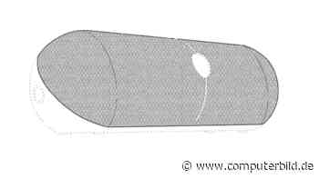 Ist Apples nächster HomePod eine Soundbar?