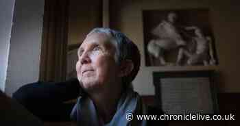 Vera's Ann Cleeves 'sad' about fate of ITV drama as author speaks out to devastated fans