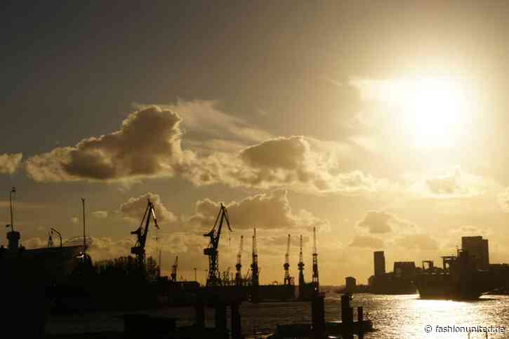 EU-Parlament stimmt für europäisches Lieferkettengesetz