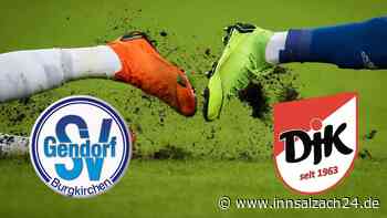 Brutaler Derby-Kracher mit Endspiel-Charakter: „Es gibt nichts geileres“