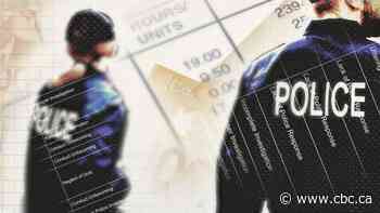 'Blue wall of silence' protects police officers accused of gender-based violence, victims say