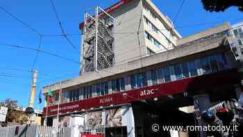 Gli amministrativi di Atac vogliono lo smart working: in 200 scrivono all'azienda