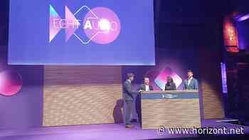 Radio Advertising Summit: Wie Radio im KI-Zeitalter relevant bleiben will