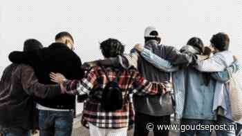 Gouda viert vrijheid op 5 mei: dit is er te doen