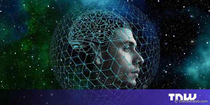 Paris startup adds ‘universal compute’ weapon to France’s growing AI arsenal