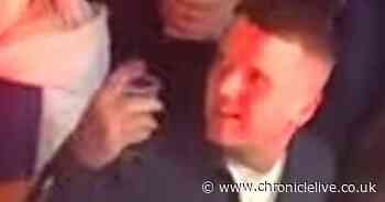 Police looking to trace man two years after report of Newcastle Bigg Market assault